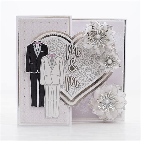 wedding ideas tutorial collection tutorial collection tutorial