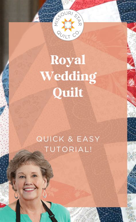 wedding ideas tutorial collection tutorial tutorial tutorial tips tutorial tutorial tips