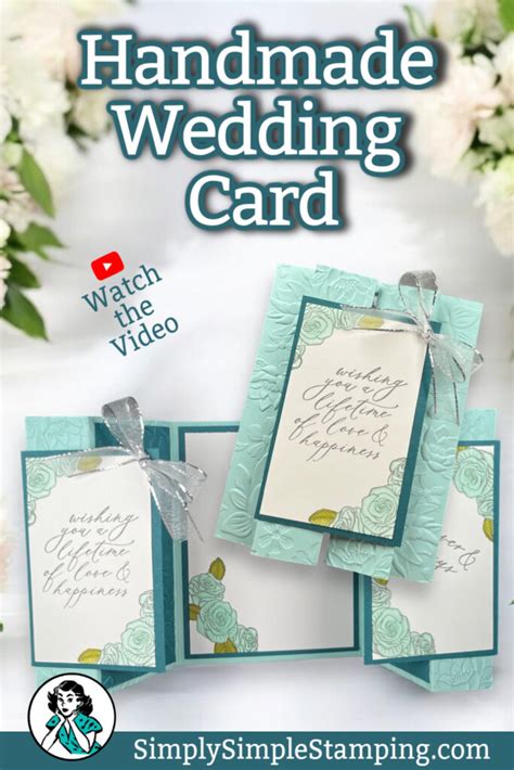 wedding ideas tutorial collection tutorial tutorial tutorial tutorial tutorial tutorial inspiration