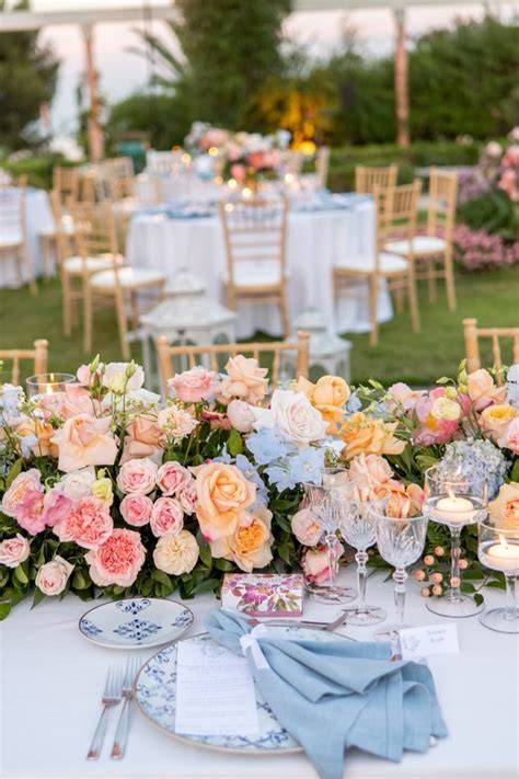 wedding ideas tutorial design collection style design DIY