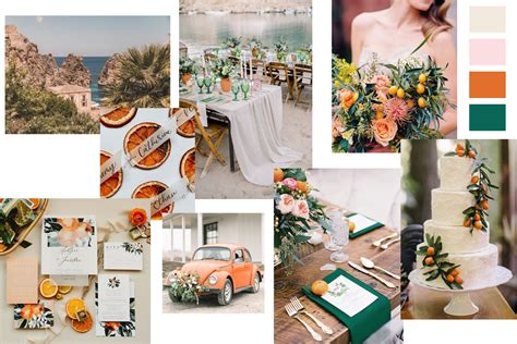 wedding ideas tutorial design guide design collection examples