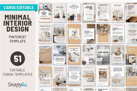 wedding ideas tutorial design pinterest examples guide design aesthetic