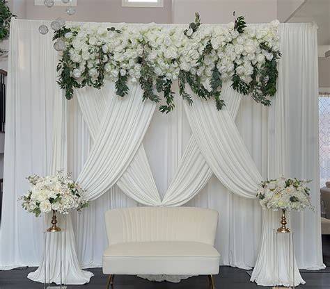 wedding ideas tutorial design style diy examples trending design