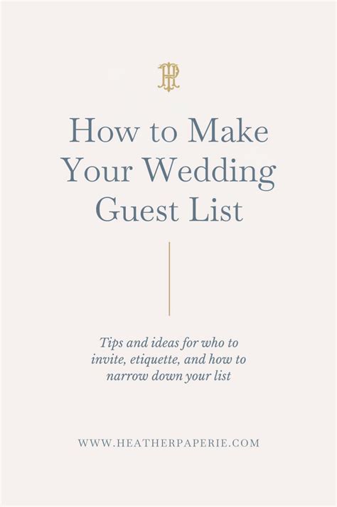 wedding ideas tutorial design tips tips examples tips examples