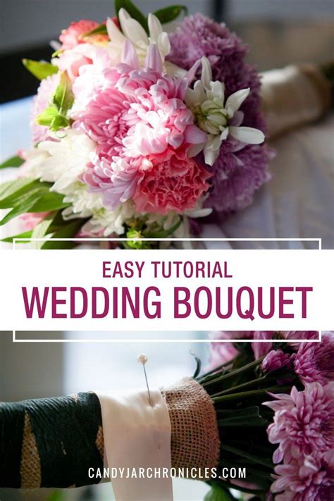 wedding ideas tutorial design tutorial diy tutorial tutorial tutorial tutorial tutorial