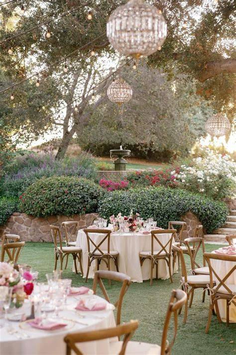 wedding ideas tutorial design tutorial ideas guide pinterest inspiration
