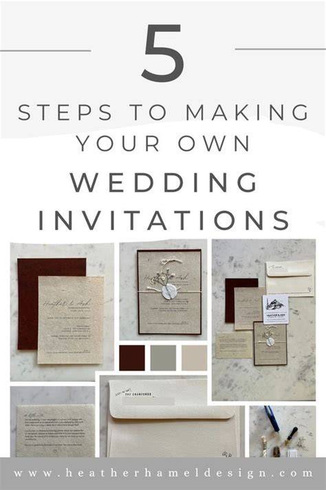 wedding ideas tutorial design tutorial tips design tips DIY