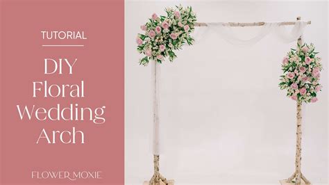 wedding ideas tutorial design tutorial tips tutorial tutorial tutorial tutorial tutorial collection