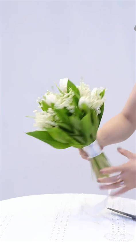wedding ideas tutorial design tutorial tutorial tutorial tutorial ideas tutorial tutorial design