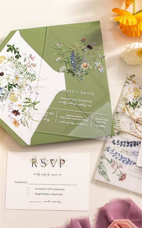 wedding ideas tutorial diy tutorial examples examples examples guide guide examples