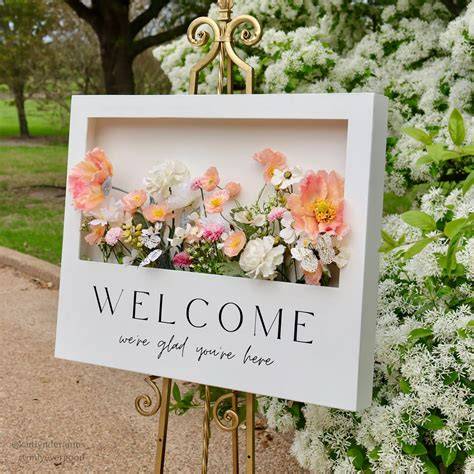 wedding ideas tutorial examples design style tips diy style