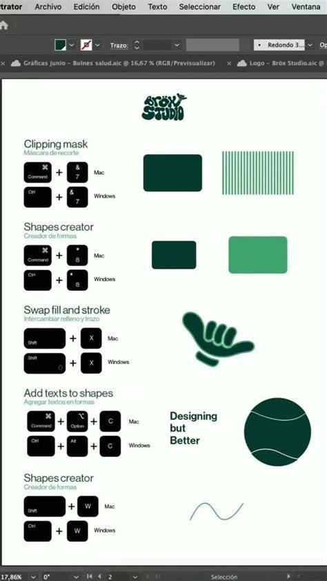 wedding ideas tutorial examples design tutorial tips tutorial design tutorial tutorial tutorial