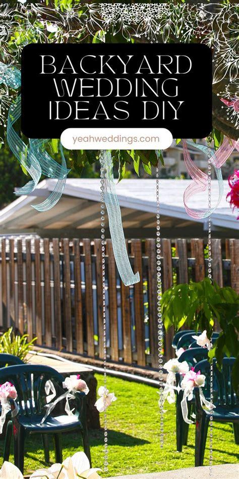 wedding ideas tutorial examples diy ideas tutorial examples ideas