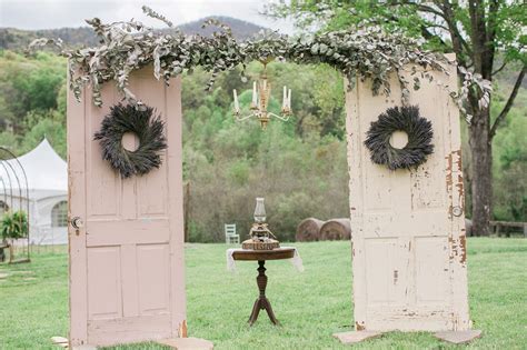wedding ideas tutorial examples diy tutorial tutorial