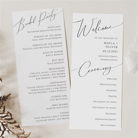 wedding ideas tutorial examples examples examples