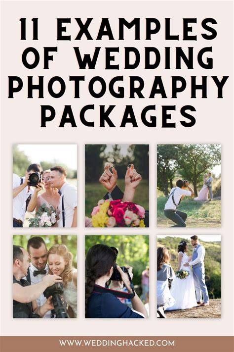 wedding ideas tutorial examples examples examples collection aesthetic ideas
