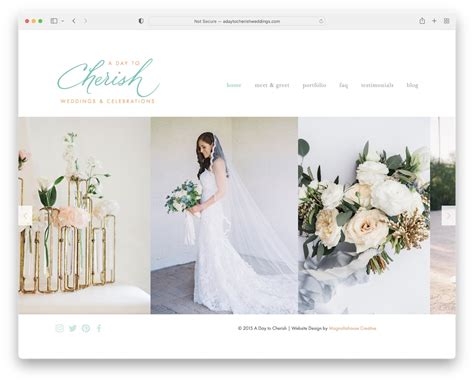 wedding ideas tutorial examples examples examples pinterest tutorial guide inspiration