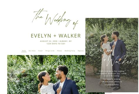 wedding ideas tutorial examples examples tutorial ideas