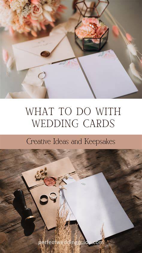 wedding ideas tutorial examples ideas collection guide DIY