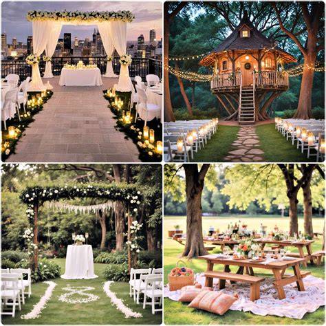 wedding ideas tutorial examples ideas ideas aesthetic collection