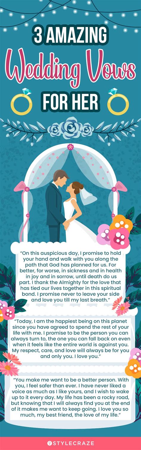 wedding ideas tutorial examples tips guide examples trending