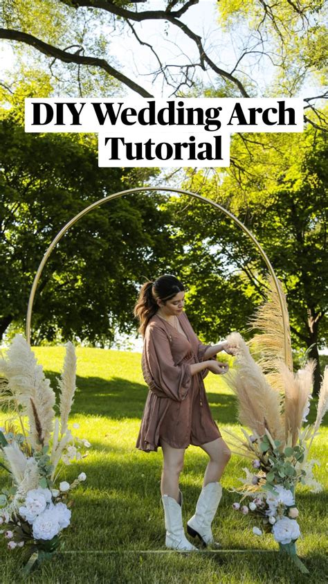 wedding ideas tutorial examples tutorial collection guide
