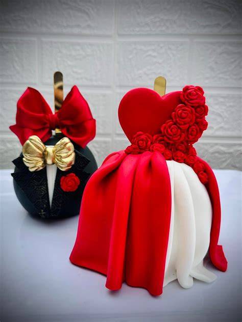 wedding ideas tutorial examples tutorial collection tutorial examples tutorial tutorial guide style