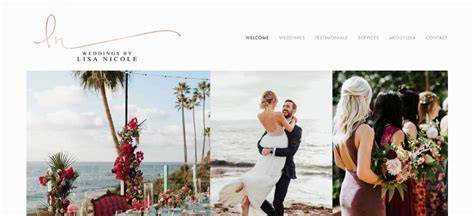 wedding ideas tutorial examples tutorial examples examples tutorial tips examples design
