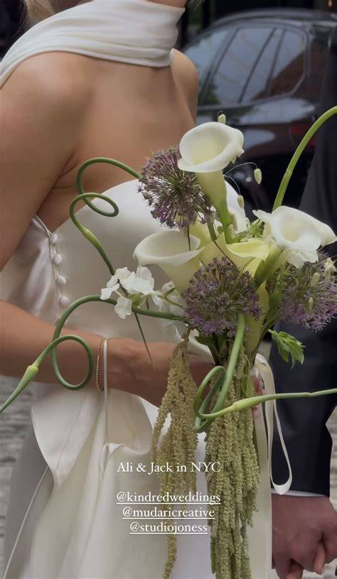 wedding ideas tutorial examples tutorial trending trending pinterest design