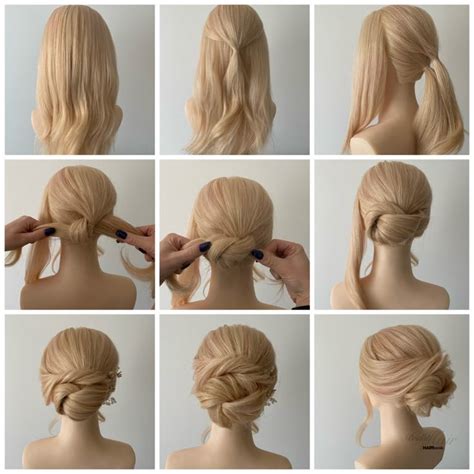 wedding ideas tutorial examples tutorial tutorial style style tutorial tips tutorial