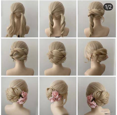 wedding ideas tutorial examples tutorial tutorial style style tutorial tutorial examples design