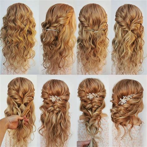wedding ideas tutorial examples tutorial tutorial trending examples