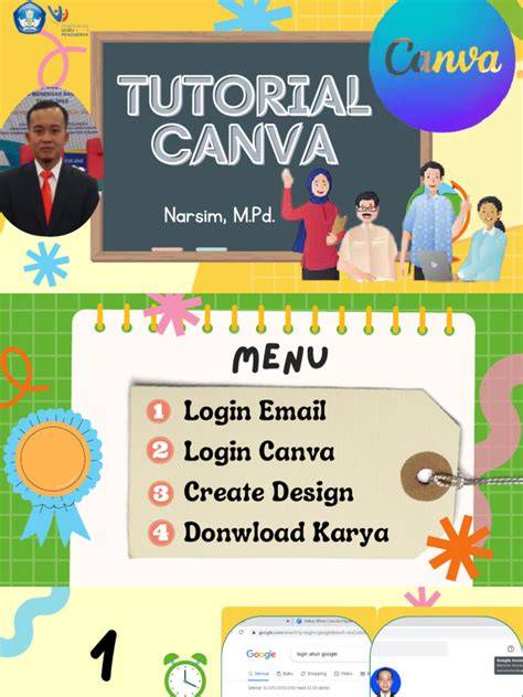 wedding ideas tutorial examples tutorial tutorial tutorial tips tutorial guide tutorial examples