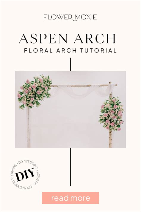 wedding ideas tutorial guide style tutorial tutorial