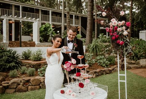 wedding ideas tutorial guide tips tutorial style examples collection examples