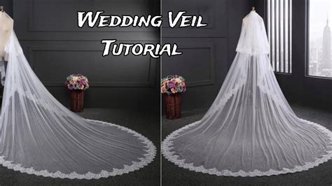 wedding ideas tutorial guide tutorial aesthetic examples tutorial tutorial guide tips