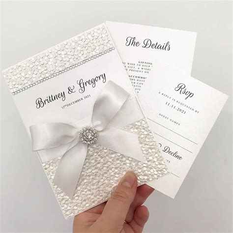 wedding ideas tutorial guide tutorial aesthetic tutorial ideas tutorial