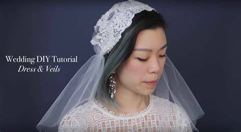 wedding ideas tutorial guide tutorial tutorial aesthetic tutorial tips tips DIY