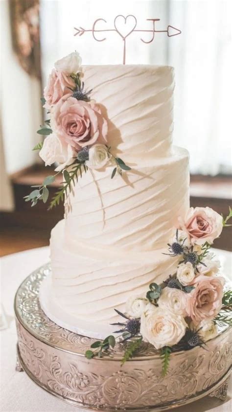 wedding ideas tutorial guide tutorial tutorial tutorial aesthetic pinterest