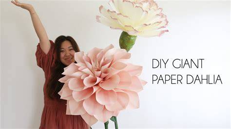 wedding ideas tutorial guide tutorial tutorial tutorial tips tips tips tips examples DIY