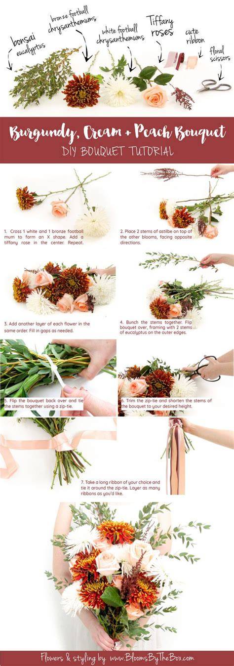 wedding ideas tutorial guide tutorial tutorial tutorial tutorial guide tutorial examples DIY