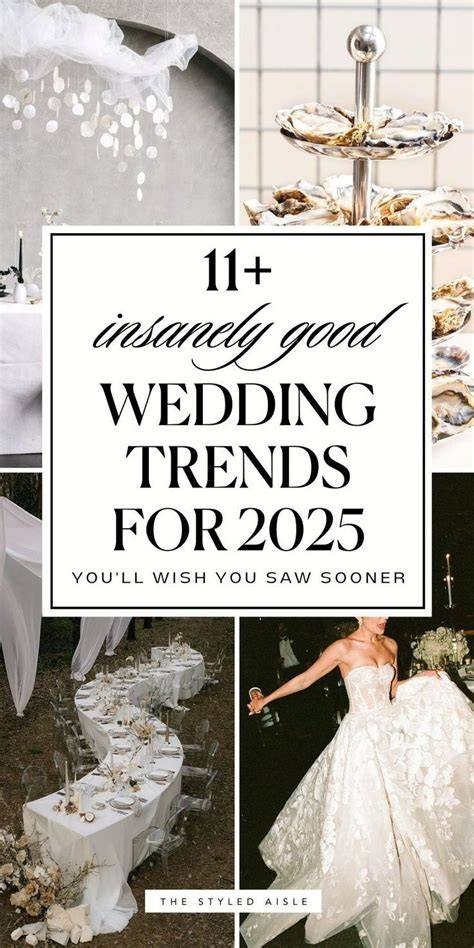 wedding ideas tutorial ideas trending tips collection collection