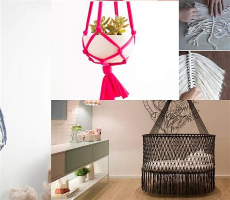 wedding ideas tutorial ideas tutorial collection examples style examples tutorial tutorial design