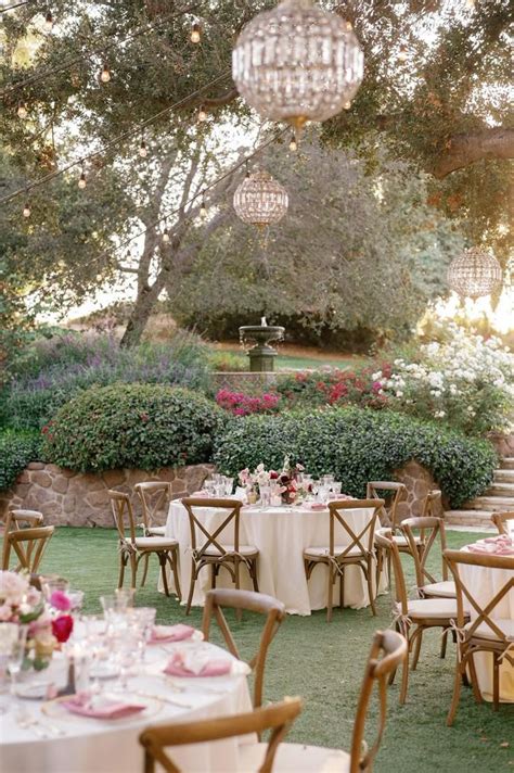 wedding ideas tutorial inspiration style design tutorial ideas