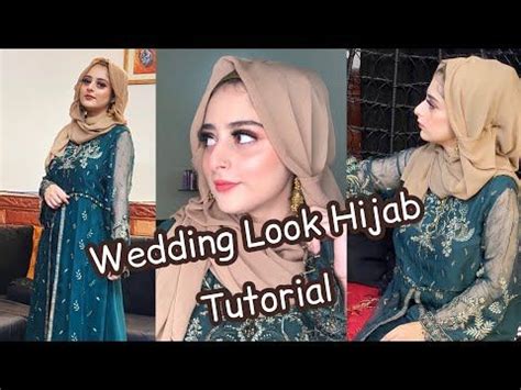 wedding ideas tutorial style collection tutorial tutorial style style