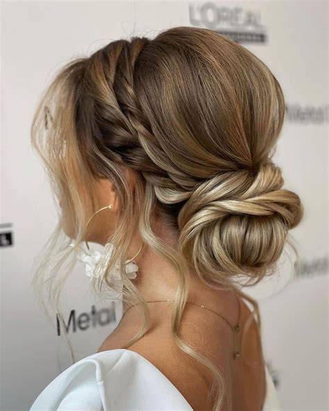 wedding ideas tutorial style examples tips tips tutorial tutorial tips