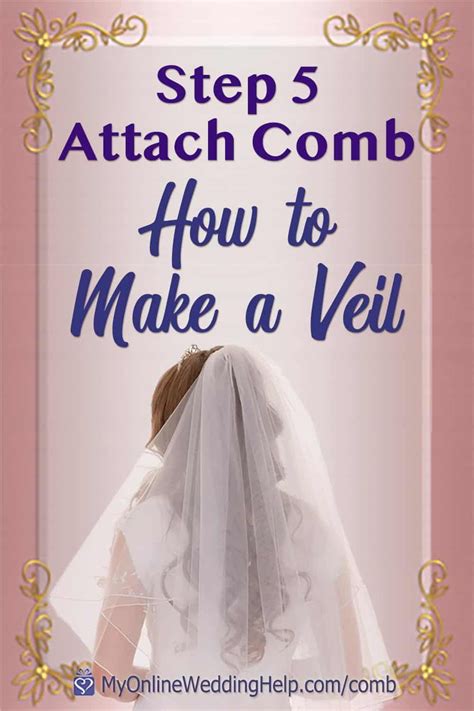 wedding ideas tutorial style examples tips tutorial tutorial tutorial tips
