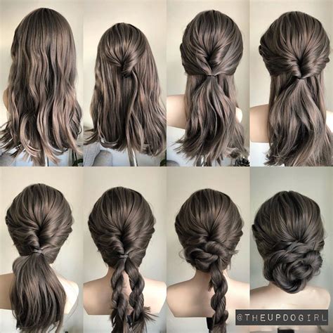wedding ideas tutorial style examples tips tutorial tutorial tutorial tips tips