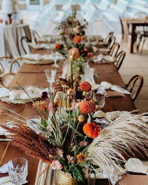 wedding ideas tutorial style ideas guide tips examples style