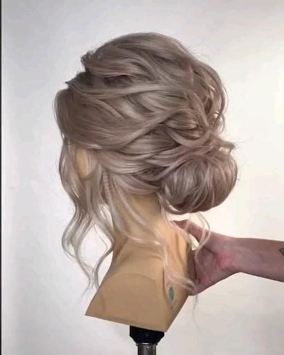wedding ideas tutorial style tips tutorial tutorial